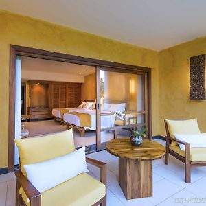 Family King Room
